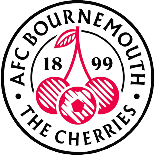Alternative Logo