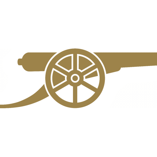 Alternative Logo