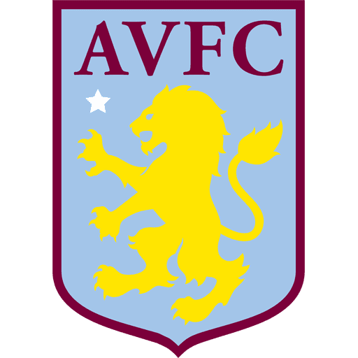 Alternative Logo