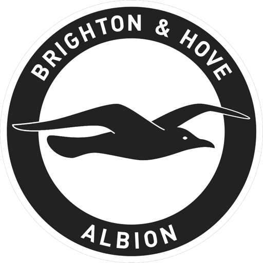 Alternative Logo