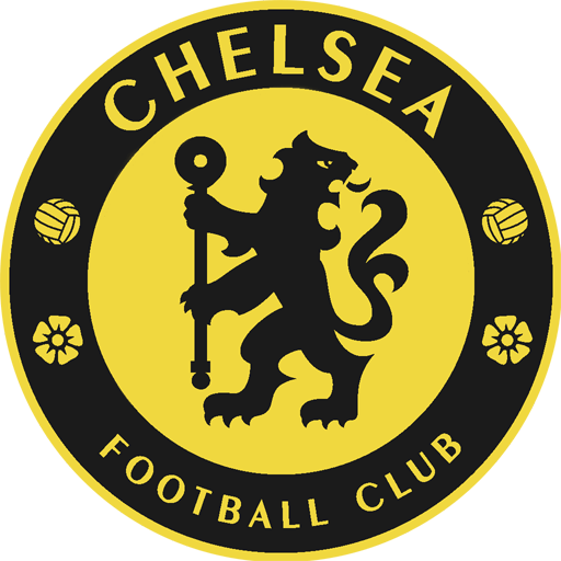 Alternative Logo
