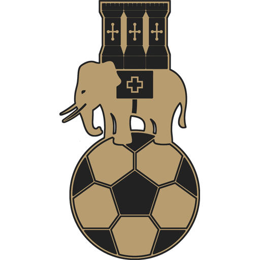 Alternative Logo