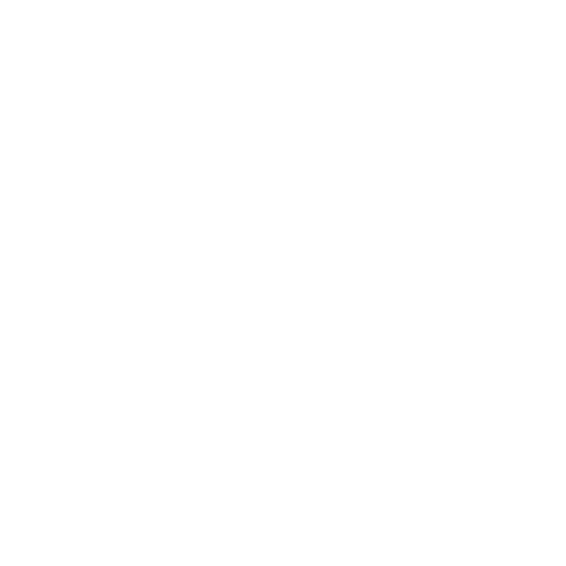Alternative Logo