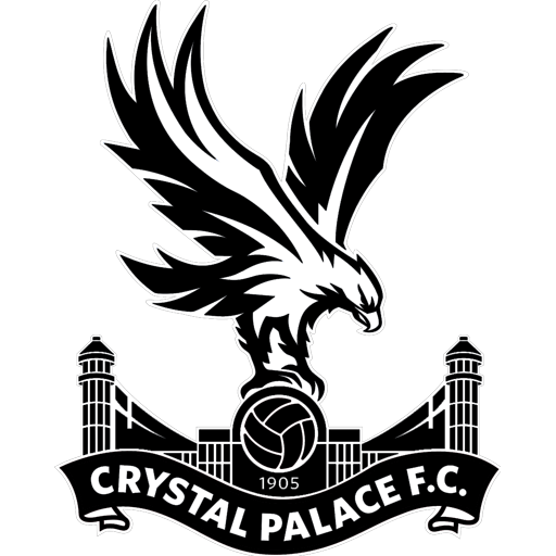 Alternative Logo