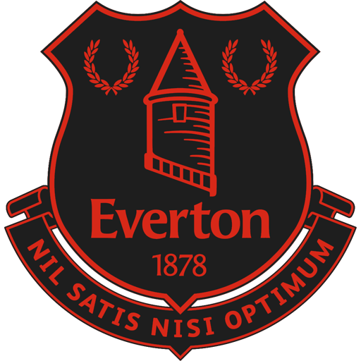 Alternative Logo