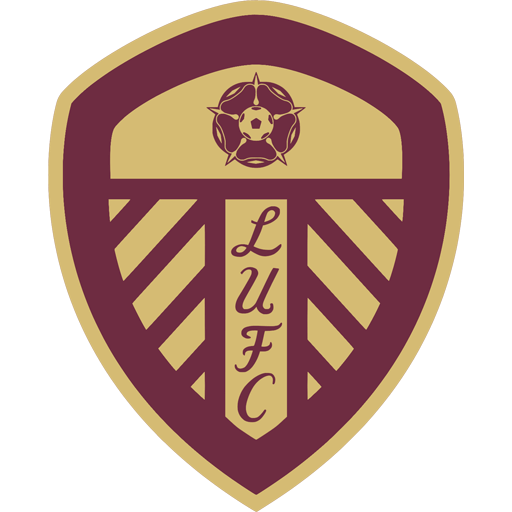 Alternative Logo