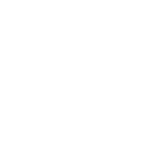 Alternative Logo