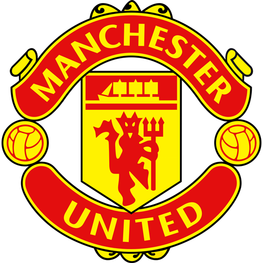 Alternative Logo