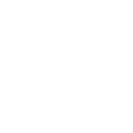Alternative Logo