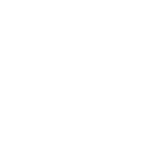Alternative Logo