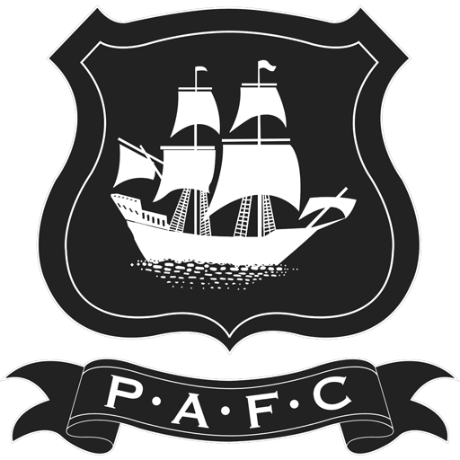 Alternative Logo