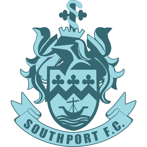 Alternative Logo