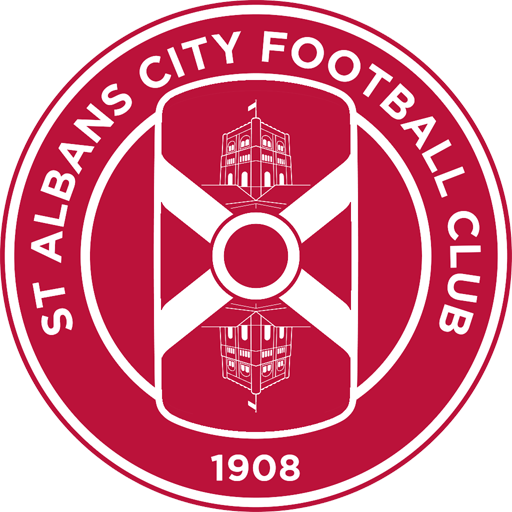 Alternative Logo