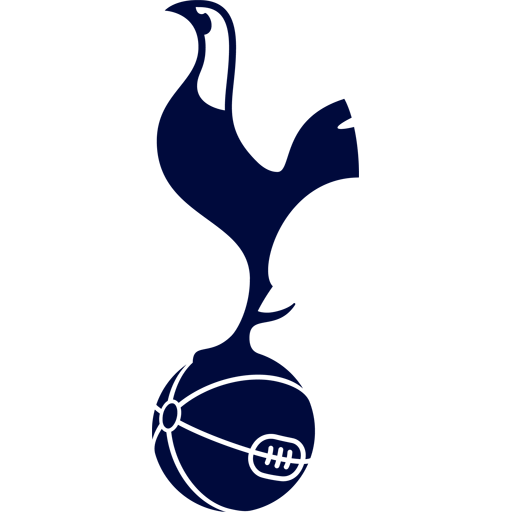 Alternative Logo