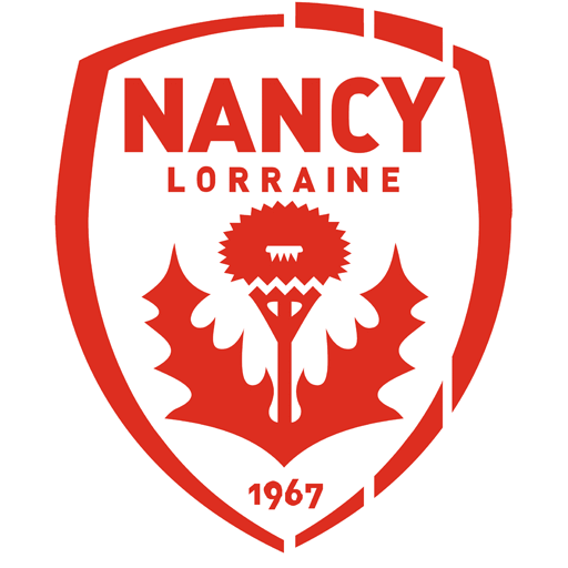 Alternative Logo