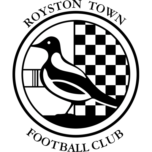 Alternative Logo