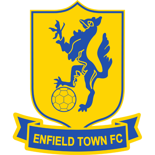 Alternative Logo
