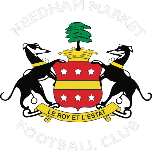 Alternative Logo