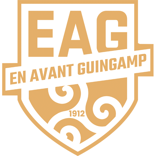 Alternative Logo