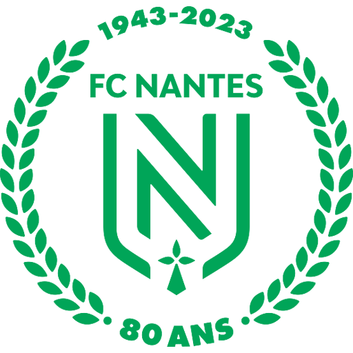 Alternative Logo