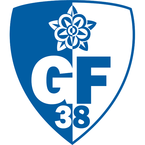 Alternative Logo