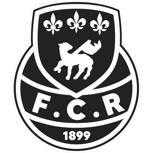 Alternative Logo