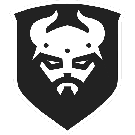Alternative Logo