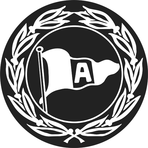 Alternative Logo