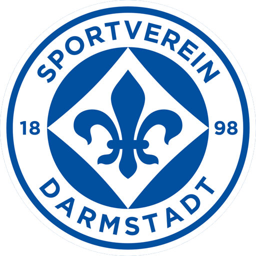 Concept Logo