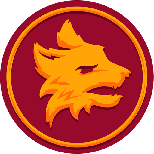 Concept Logo