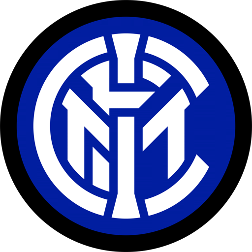 Concept Logo