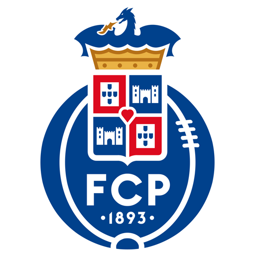 Concept Logo