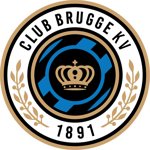 Concept Logo