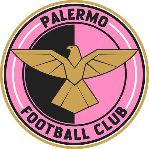 Concept Logo