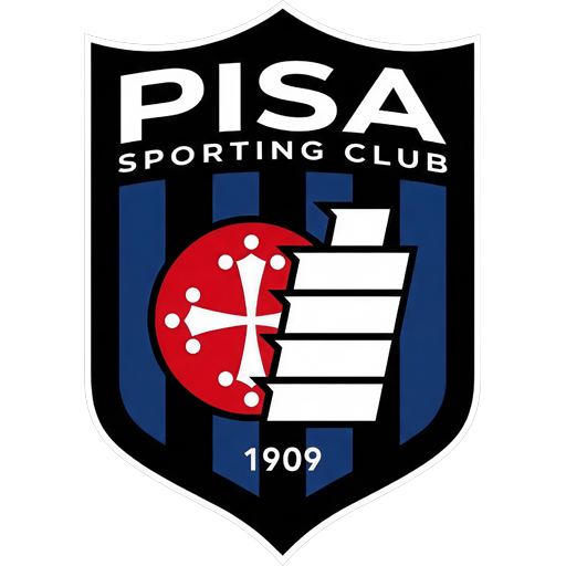 Concept Logo