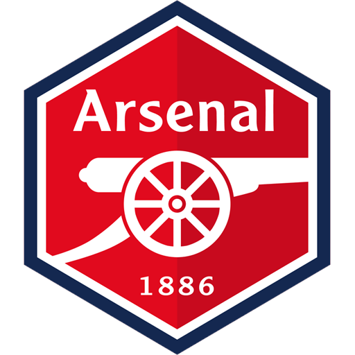 Concept Logo