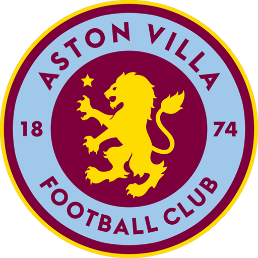 Concept Logo