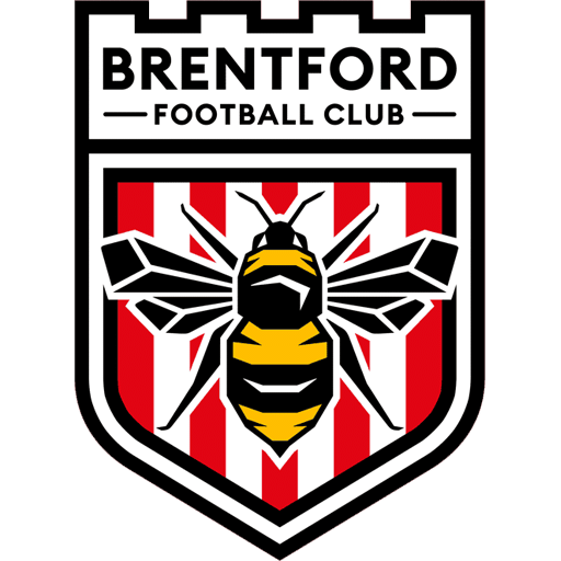 Concept Logo