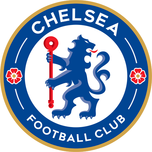 Concept Logo