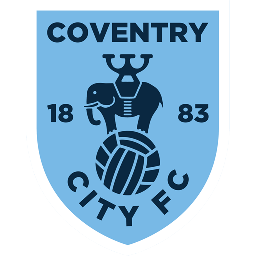 Concept Logo