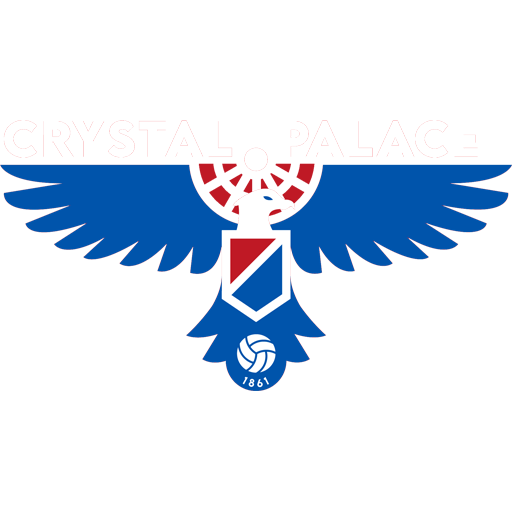 Concept Logo
