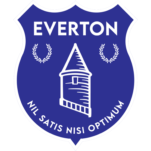 Concept Logo