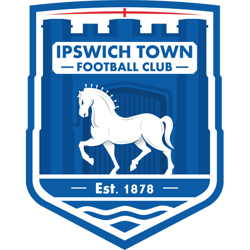 Concept Logo