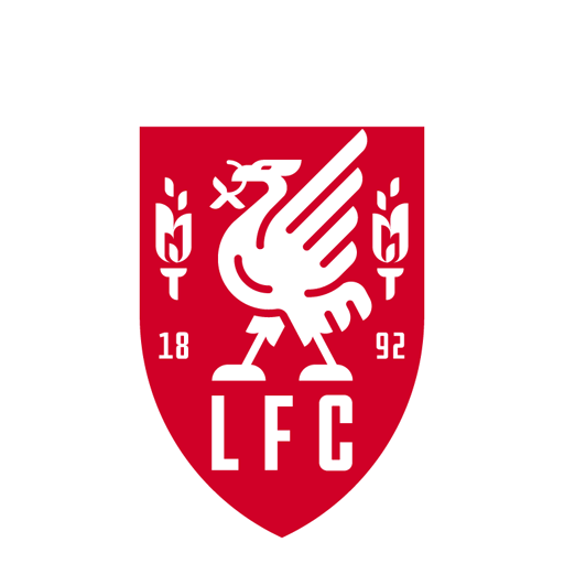 Concept Logo