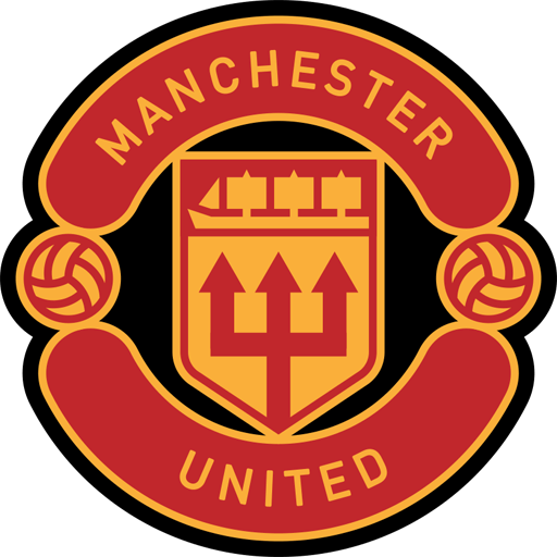 Concept Logo
