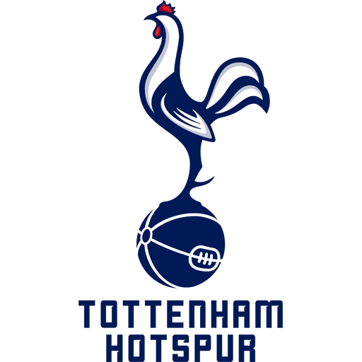 Concept Logo