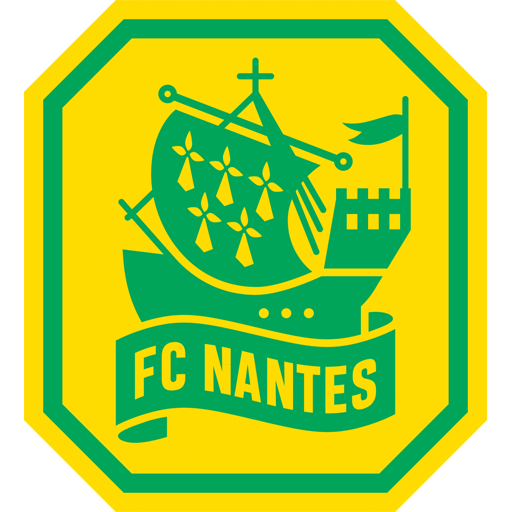 Concept Logo