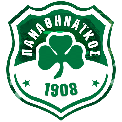 Concept Logo