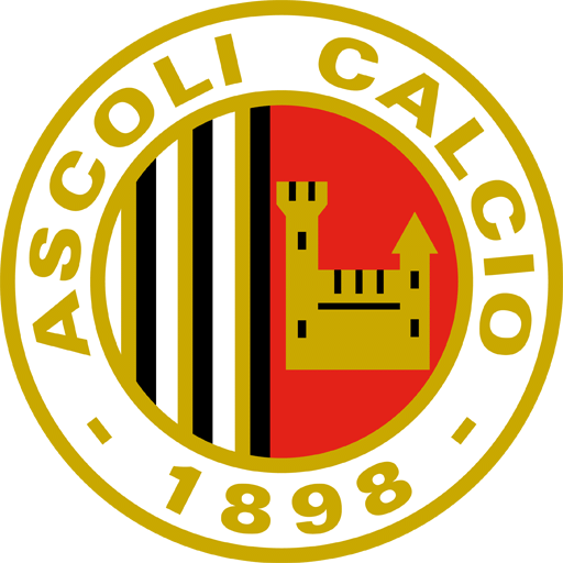 Historical Logo