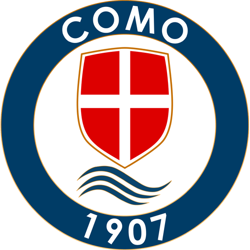 Historical Logo
